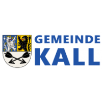 Logo Gemeinde Kall