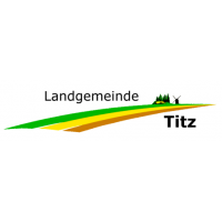 Logo Landgemeinde Titz