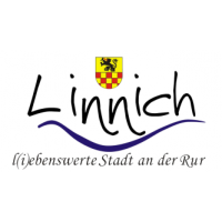 Logo Stadt Linnich
