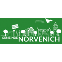 Logo Gemeinde Nörvenich