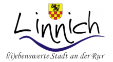 Logo Stadt Linnich