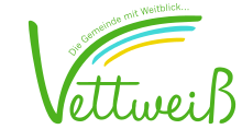 Logo Gemeinde Vettweiß
