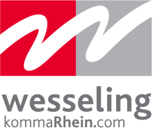 Logo Wesseling